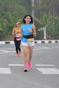 BIB: 10009
                            <button type="button" onclick="openModal(9895613)" class="btn btn-primary btn-sm float-right btn-popup" data-toggle="modal" data-target=".modal-high-quality">
                        <i class="fas fa-shopping-cart"></i> Add to Cart
                    </button>
                                            <button type="button" onclick="isThisMe(9895613, true)" class="btn btn-success btn-sm float-right btn-popup btn-isme hidden" data-toggle="tooltip" data-placement="bottom" title="นี่คือรูปของคุณใช่ไหม คลิกที่นี่เพื่อเอาเข้าอัลบั้ม">
                        <i class="fas fa-plus"></i> Add to album
                    </button>
                    <button type="button" onclick="isThisMe(9895613, false)" class="btn btn-warning btn-sm float-right btn-popup btn-isnotme hidden">
                        <i class="fas fa-ban"></i> Remove from album
                    </button>